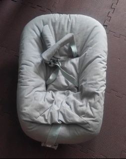 （分類：）位於 。 由 sellingdavid 提交（商品編號 1455139429，圖片 1）。簡介： 。
