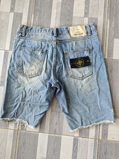 (Category: ) located in . Submitted by jaysthrift (Listing ID 1454951944, Image 1). Description: .