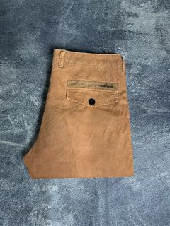 (Kategori: ) berada di . Dikirim oleh mirecklessgear (ID iklan 1455034054, Gambar 1). Deskripsi: .