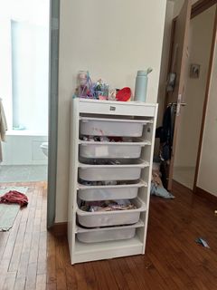 (Category: ) located in . Submitted by dianaorlova1 (Listing ID 1454969315, Image 1). Description: .