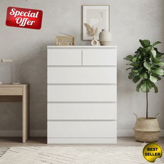 (Category: ) located in . Submitted by singapore_shop (Listing ID 1455055892, Image 1). Description: .