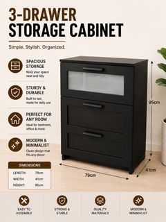(Category: ) located in . Submitted by furniture.singapore (Listing ID 1454994701, Image 1). Description: .