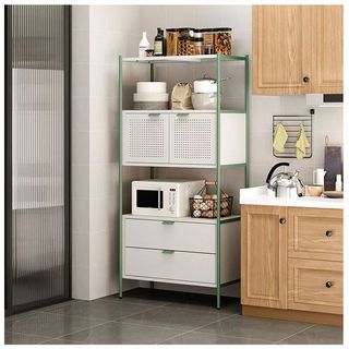 (Category: ) located in . Submitted by homefactor (Listing ID 1455011530, Image 1). Description: .