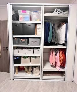 (Category: ) located in . Submitted by molisulahm10943 (Listing ID 1455010340, Image 1). Description: .