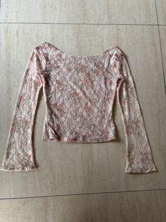 (Kategori: ) berada di . Dikirim oleh articlelaundry (ID iklan 1455047909, Gambar 1). Deskripsi: .
