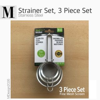(Category: ) located in . Submitted by mshopmla (Listing ID 1454965225, Image 1). Description: .