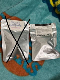 （分類：）位於 。 由 anicpineapple 提交（商品編號 1451612638，圖片 1）。簡介： 。
