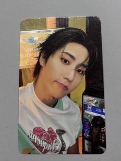 （分類：）位於 。 由 ktmhc 提交（商品編號 1455102940，圖片 1）。簡介： 。