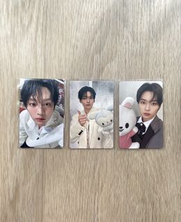 （分類：）位於 。 由 kforka 提交（商品編號 1455109405，圖片 1）。簡介： 。