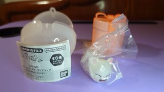 （分類：）位於 。 由 onewood1234 提交（商品編號 1455032486，圖片 1）。簡介： 。