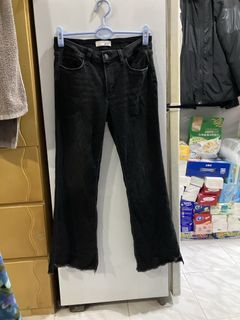 （分類：）位於 。 由 sylvia0807 提交（商品編號 1455122281，圖片 1）。簡介： 。