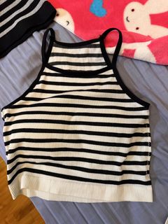 (Category: ) located in . Submitted by nelleeez (Listing ID 1455122933, Image 1). Description: .