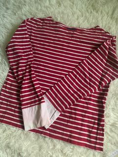 (Category: ) located in . Submitted by syahirah.rhm (Listing ID 1455045572, Image 1). Description: .