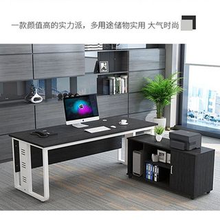 (Category: ) located in . Submitted by 38_home_factor_ms.ni (Listing ID 1455071262, Image 1). Description: .