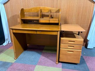 (Category: ) located in . Submitted by marygracecasimiro (Listing ID 1455042059, Image 1). Description: .