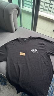 (Category: ) located in . Submitted by acap_xx (Listing ID 1455112428, Image 1). Description: .