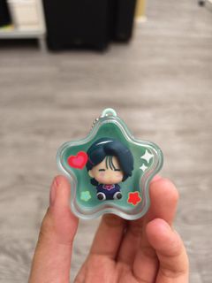 （分類：）位於 。 由 starqysky 提交（商品編號 1455069605，圖片 1）。簡介： 。