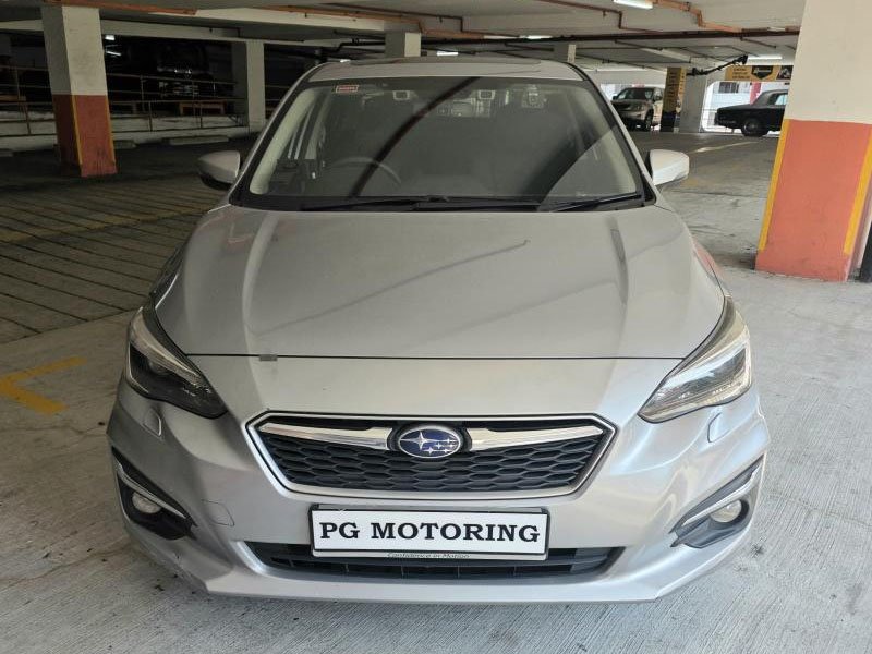 (Category: ) located in . Submitted by pgmotoring (Listing ID 1454986286, Image 1). Description: .