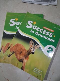 （分類：）位於 。 由 hniee1 提交（商品編號 1454997413，圖片 1）。簡介： 。