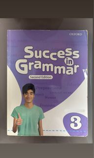 （分類：）位於 。 由 soobinnnv 提交（商品編號 1455114479，圖片 1）。簡介： 。