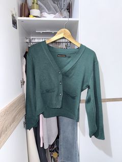 (Kategori: ) berada di . Dikirim oleh things_affordable (ID iklan 1455049574, Gambar 1). Deskripsi: .