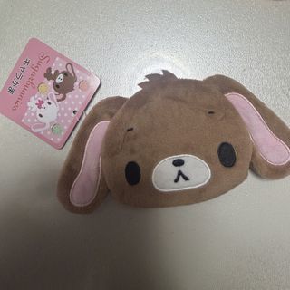 （分類：）位於 。 由 luna.lucy 提交（商品編號 1455086409，圖片 1）。簡介： 。