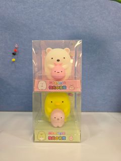 （分類：）位於 。 由 mr.sheepy 提交（商品編號 1454999196，圖片 1）。簡介： 。