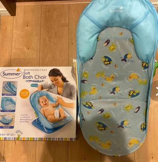 (Category: ) located in . Submitted by twokids_japansky (Listing ID 1454982421, Image 1). Description: .