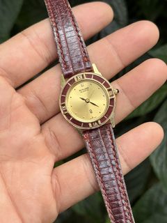 (Category: ) located in . Submitted by coldspacestore (Listing ID 1454989292, Image 1). Description: .
