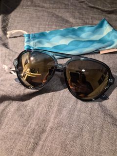 (Category: ) located in . Submitted by elaineglt96 (Listing ID 1454991468, Image 1). Description: .