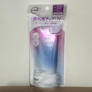 （分類：）位於 。 由 somethingyoulike_2 提交（商品編號 1455133708，圖片 1）。簡介： 。