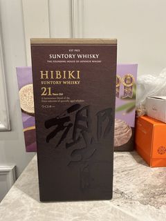 （分類：）位於 。 由 himym18 提交（商品編號 1455073259，圖片 1）。簡介： 。