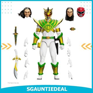 (Category: ) located in . Submitted by sg.auntiedeal (Listing ID 1455026713, Image 1). Description: .