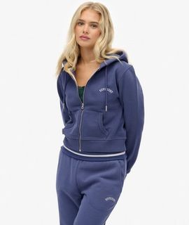 (Category: ) located in . Submitted by happy_wardrobe22 (Listing ID 1455060330, Image 1). Description: .