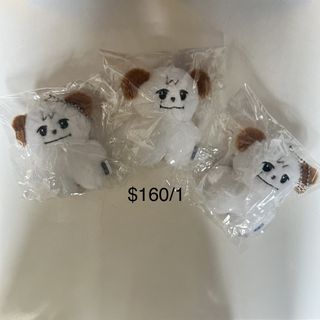 （分類：）位於 。 由 tomatomato.102 提交（商品編號 1454961410，圖片 1）。簡介： 。