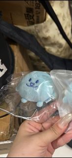 （分類：）位於 。 由 higenie 提交（商品編號 1455005391，圖片 1）。簡介： 。