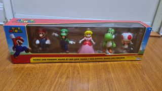 (Category: ) located in . Submitted by lc_declut (Listing ID 1455058037, Image 1). Description: .