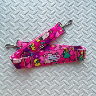 (Category: ) located in . Submitted by thriftymumm (Listing ID 1454983593, Image 1). Description: .