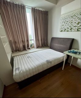 (Category: ) located in . Submitted by apkong (Listing ID 1455107065, Image 1). Description: .