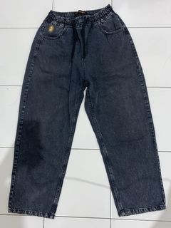 (Kategori: ) berada di . Dikirim oleh marbels.mart (ID iklan 1455014233, Gambar 1). Deskripsi: .
