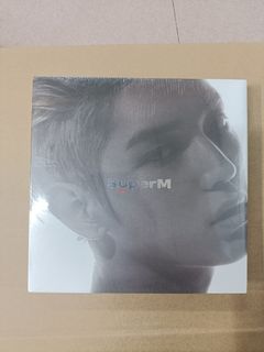 （分類：）位於 。 由 oxo_715 提交（商品編號 1455101218，圖片 1）。簡介： 。