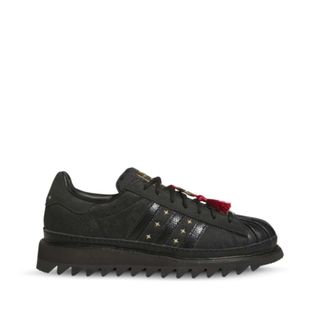 (Category: ) located in . Submitted by needmoreshoes (Listing ID 1454978453, Image 1). Description: .