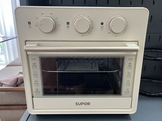 （分類：）位於 。 由 mvllllw 提交（商品編號 1455014497，圖片 1）。簡介： 。