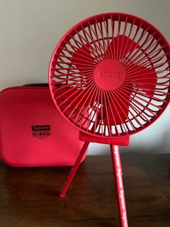（分類：）位於 。 由 storeast 提交（商品編號 1455041697，圖片 1）。簡介： 。