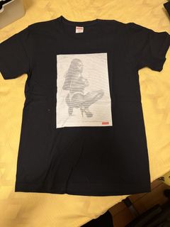 （分類：）位於 。 由 tinhoay 提交（商品編號 1455080714，圖片 1）。簡介： 。