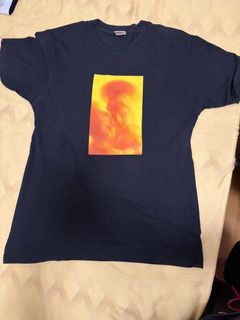 （分類：）位於 。 由 tinhoay 提交（商品編號 1455082007，圖片 1）。簡介： 。