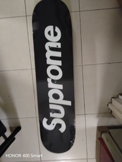 (Category: ) located in . Submitted by 10dollarsg (Listing ID 1454963741, Image 1). Description: .