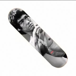 （分類：）位於 。 由 mj_reps 提交（商品編號 1455081874，圖片 1）。簡介： 。