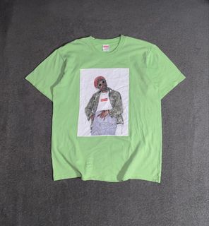 (Category: ) located in . Submitted by arcane_thrift (Listing ID 1455016584, Image 1). Description: .