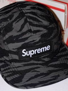 (Category: ) located in . Submitted by clearingclothes101 (Listing ID 1455006326, Image 1). Description: .